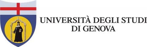UNIGE