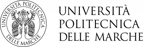 UNIVPM