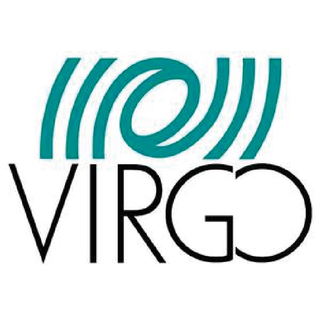 Virgo