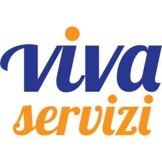 Viva Servizi
