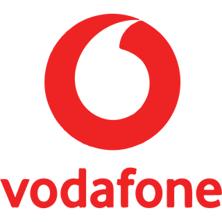 Vodafone