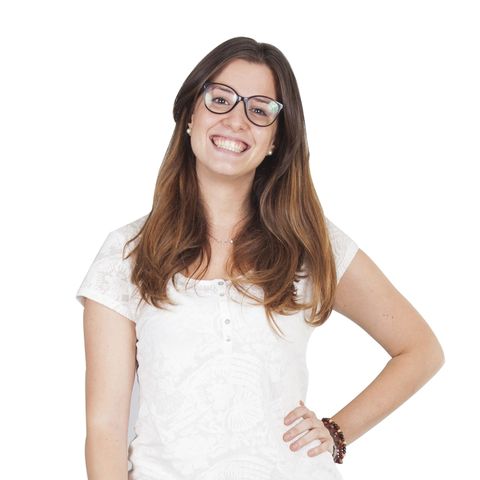 Caterina Michelini