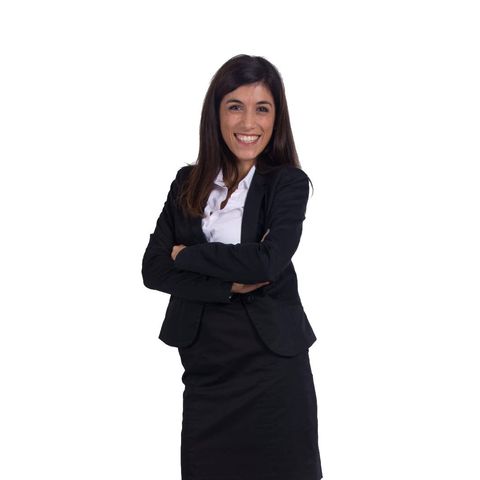 Elisa Cardoni