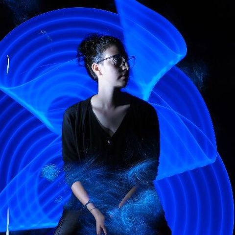 Gaia Giardini