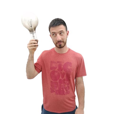 Luca Dori