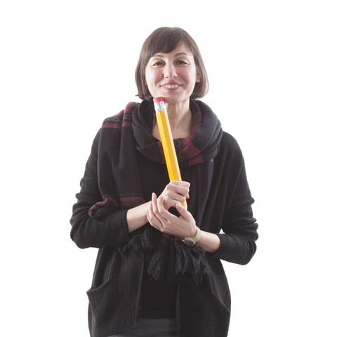 Rossella Trionfetti