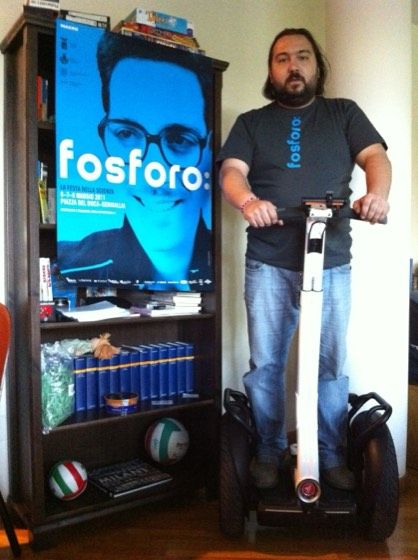 fosforo 2011: le foto – foto 30