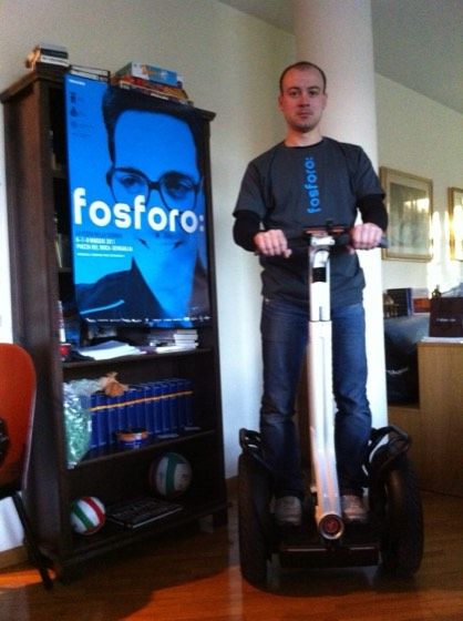 fosforo 2011: le foto – foto 29