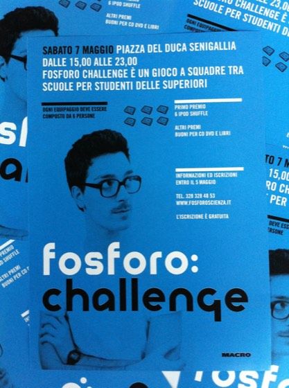 fosforo 2011: le foto – foto 28
