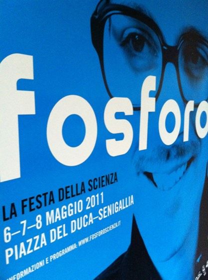 fosforo 2011: le foto – foto 27