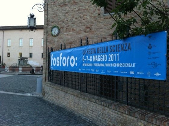 fosforo 2011: le foto – foto 26