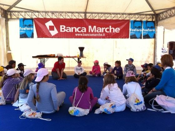 fosforo 2011: le foto – foto 21
