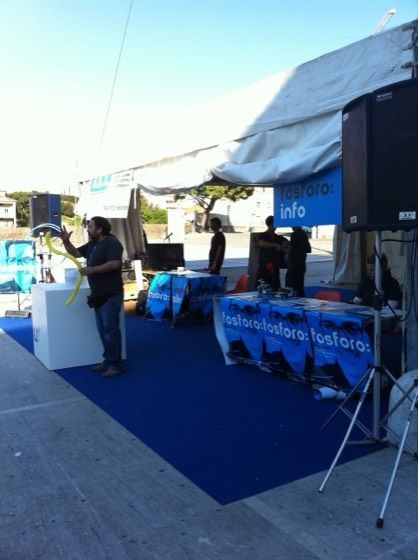fosforo 2011: le foto – foto 20