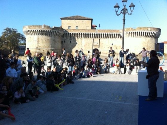 fosforo 2011: le foto – foto 19