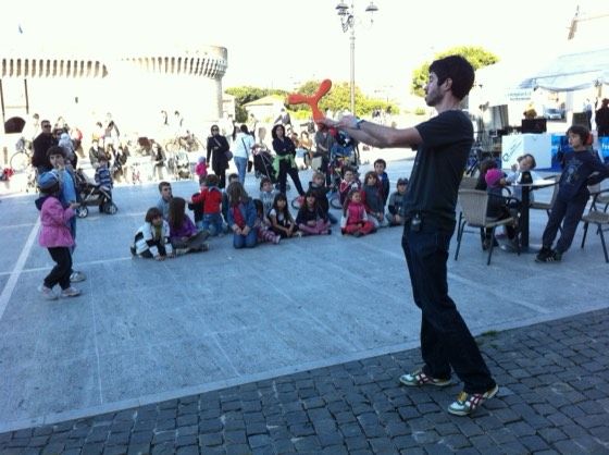 fosforo 2011: le foto – foto 18