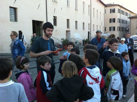 fosforo 2011: le foto – foto 17