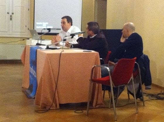 fosforo 2011: le foto – foto 8