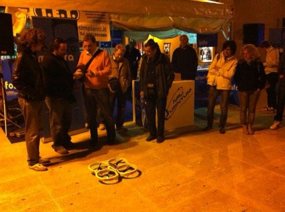 fosforo 2011: le foto – foto 9