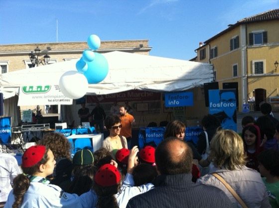 fosforo 2011: le foto – foto 10