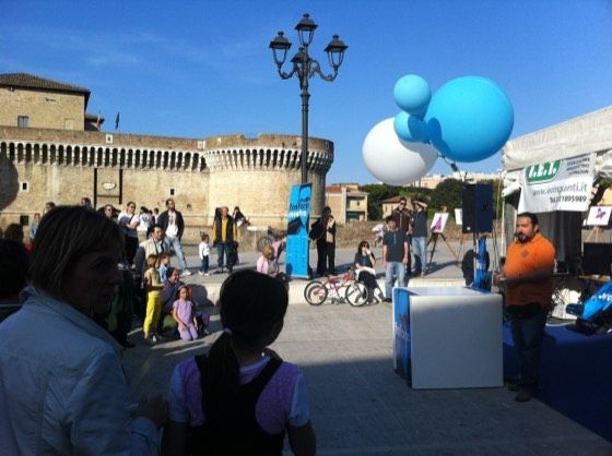 fosforo 2011: le foto – foto 11