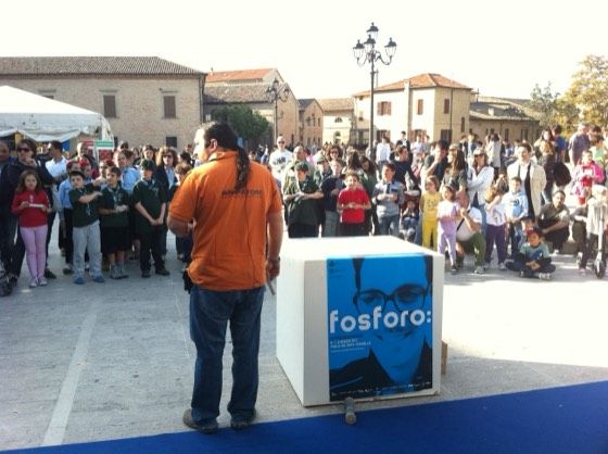 fosforo 2011: le foto – foto 12