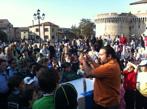 fosforo 2011: le foto – foto 14