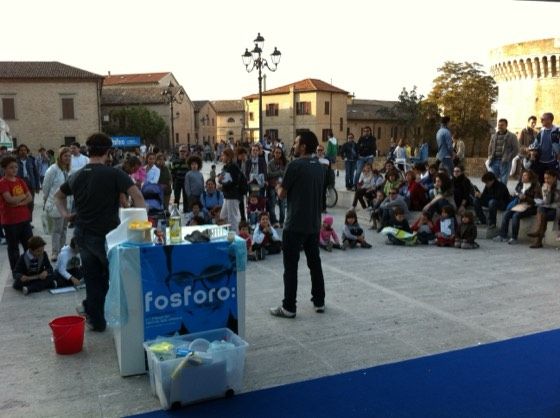 fosforo 2011: le foto – foto 6