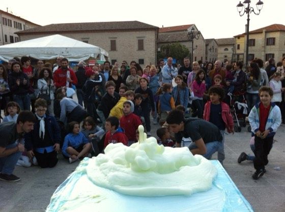 fosforo 2011: le foto – foto 4