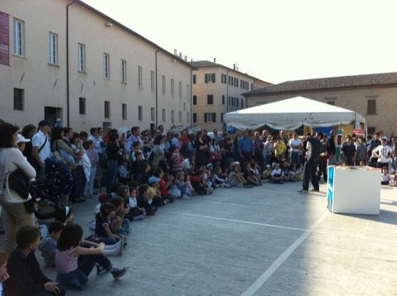 fosforo 2011: le foto – foto 3