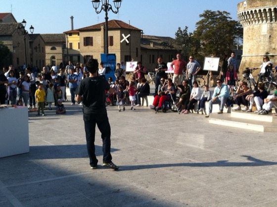fosforo 2011: le foto – foto 2