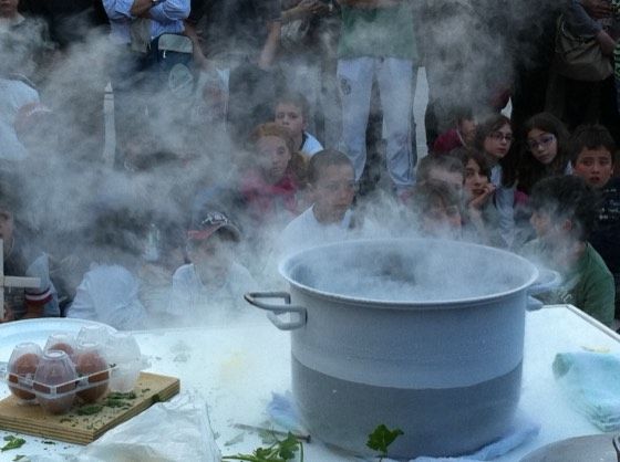 fosforo 2011: le foto – foto 1