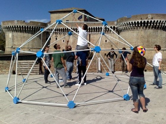 fosforo 2012: le foto – foto 30