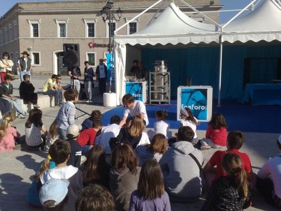 fosforo 2012: le foto – foto 29