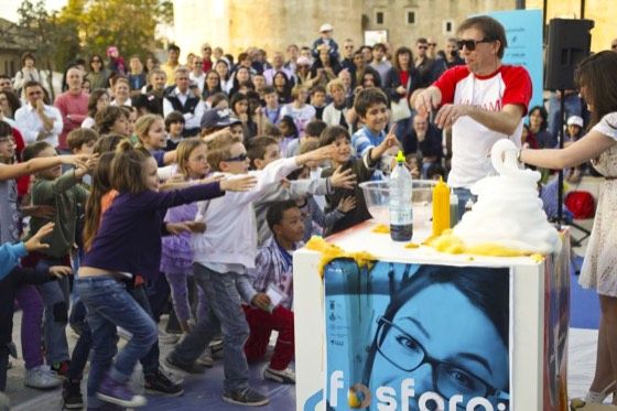 fosforo 2012: le foto – foto 28