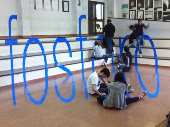 fosforo 2012: le foto – foto 27