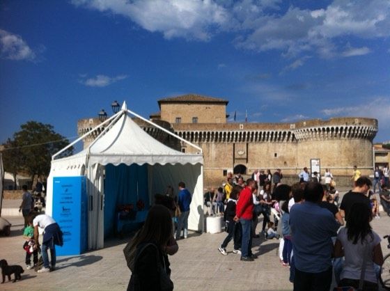 fosforo 2012: le foto – foto 26