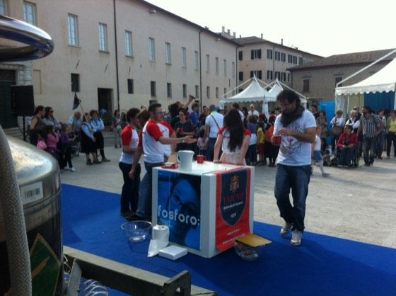 fosforo 2012: le foto – foto 25