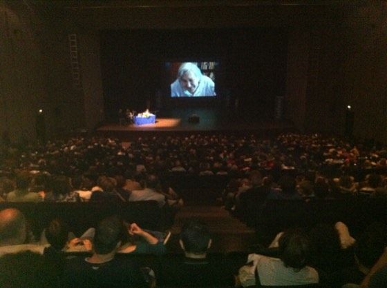 fosforo 2012: le foto – foto 23