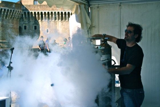 fosforo 2012: le foto – foto 22