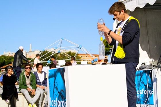 fosforo 2012: le foto – foto 21