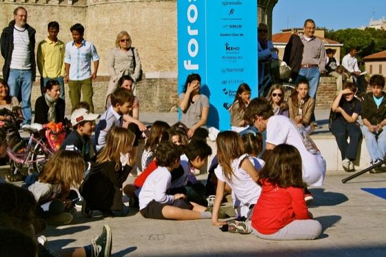 fosforo 2012: le foto – foto 20