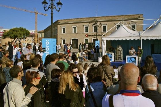 fosforo 2012: le foto – foto 19