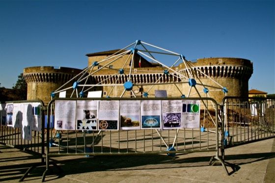 fosforo 2012: le foto – foto 17