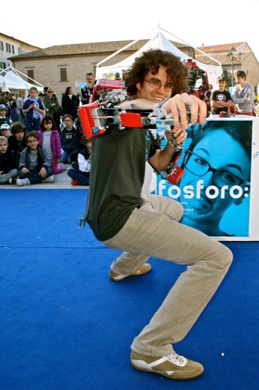 fosforo 2012: le foto – foto 16