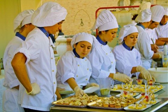 fosforo 2012: le foto – foto 15