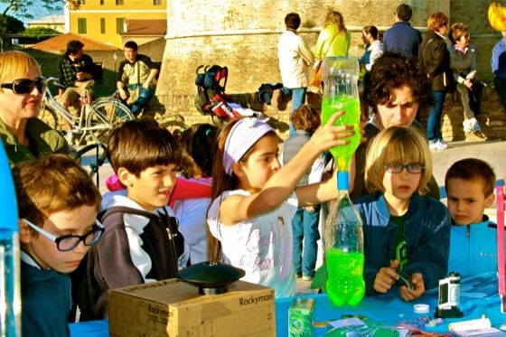 fosforo 2012: le foto – foto 14