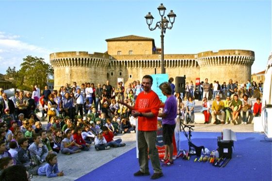 fosforo 2012: le foto – foto 11