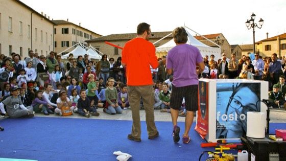 fosforo 2012: le foto – foto 10