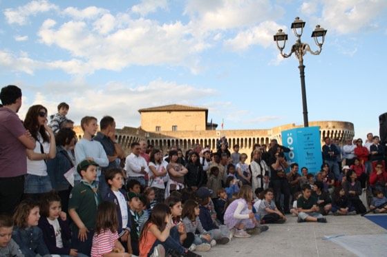fosforo 2012: le foto – foto 2