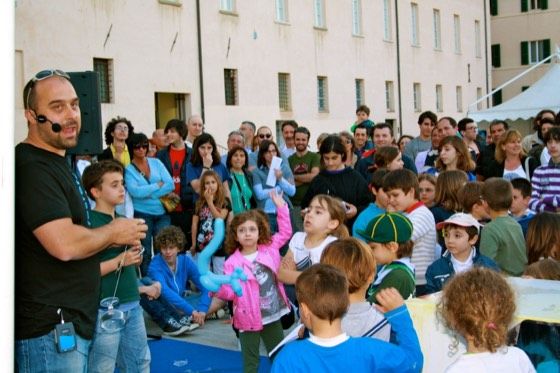fosforo 2012: le foto – foto 7
